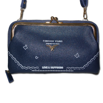"Sling Bag-11661 F-001 - Click here to View more details about this Product
